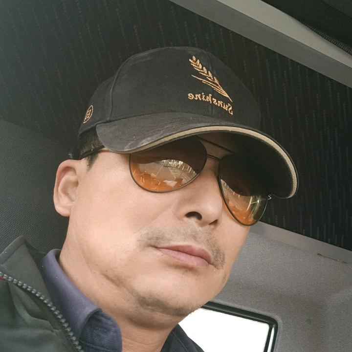 感恩