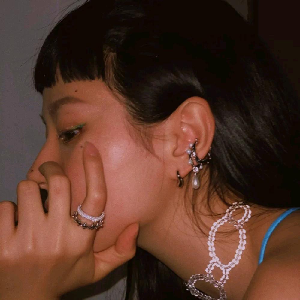 ༚སྒྲོན་❣️