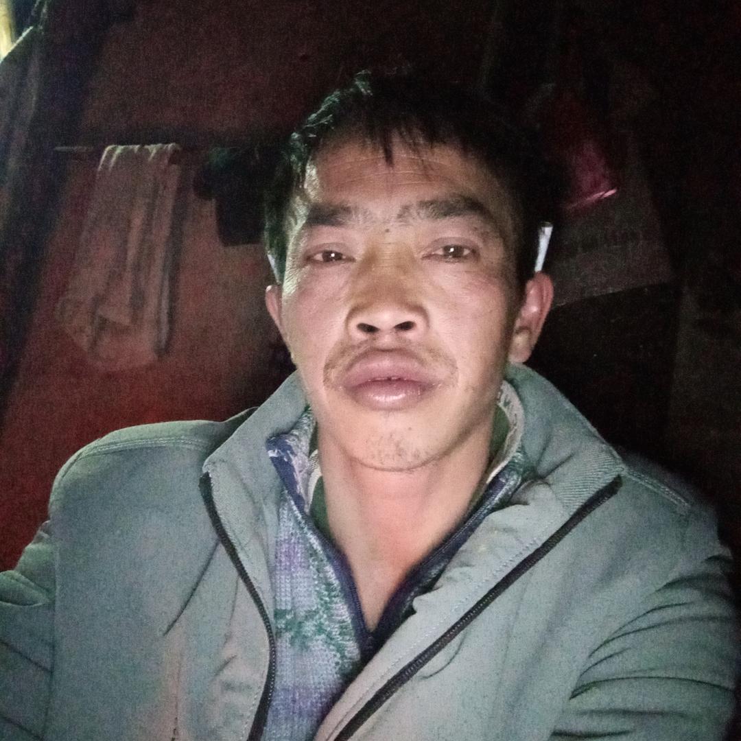 韦哥,