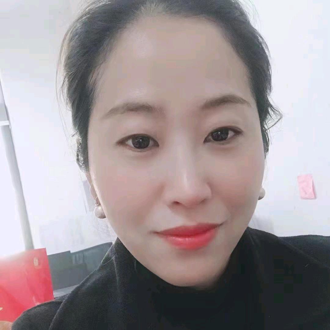 中牟房产－小可🇨🇳🇨🇳