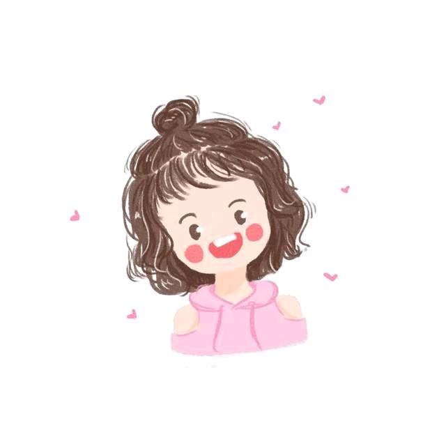 Amy（家家悦超市射阳吾悦店）
