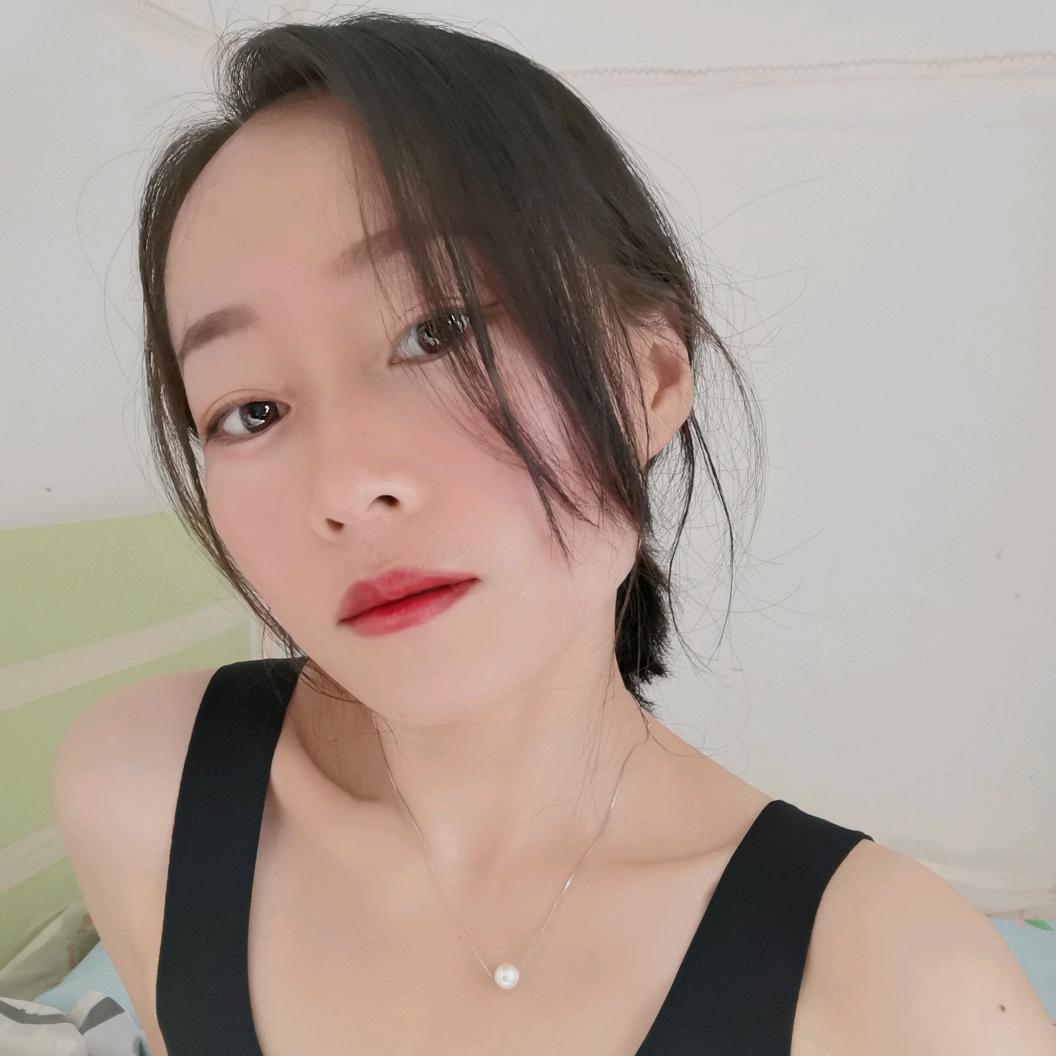 霞霞很温柔（哺乳期）