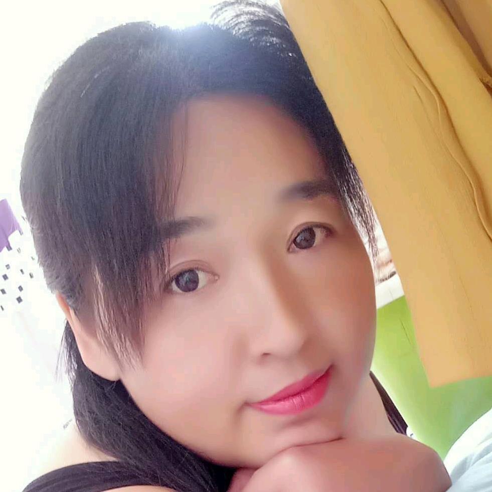 路是自己选的