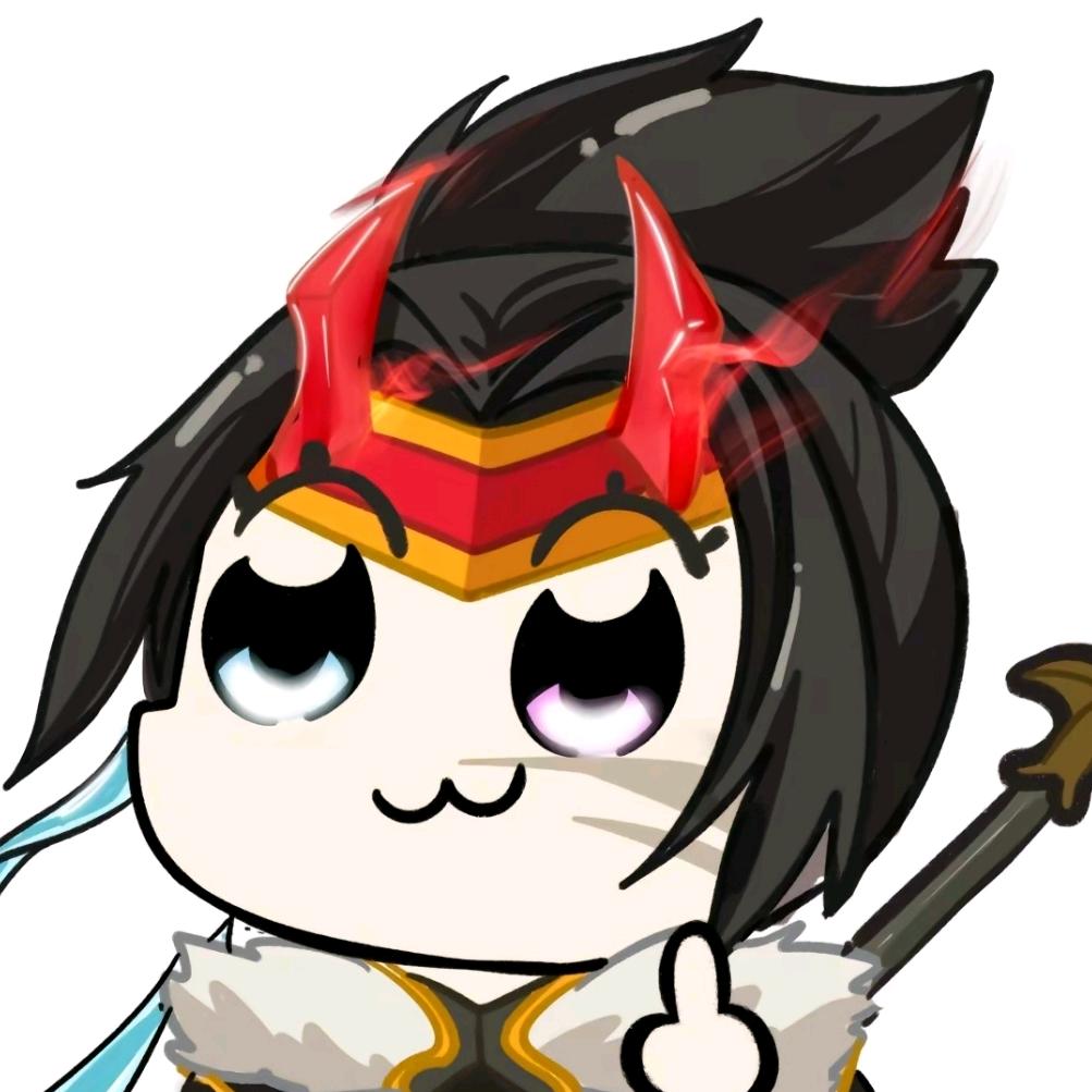 究极风暴霸王狂暴雷霆混沌螺旋升天小鸟兽