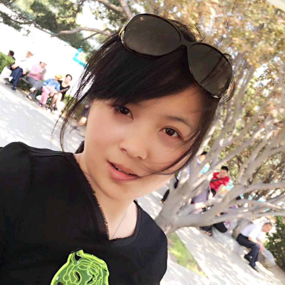 娟娟茶子