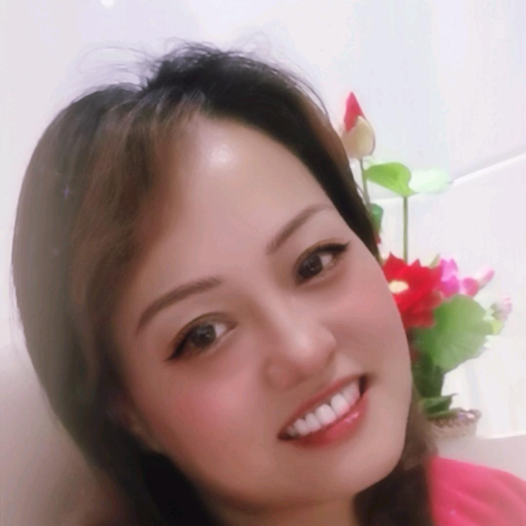 红红姐13点30分直播