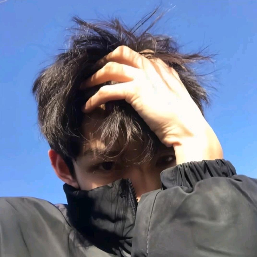 李鸿涛/.