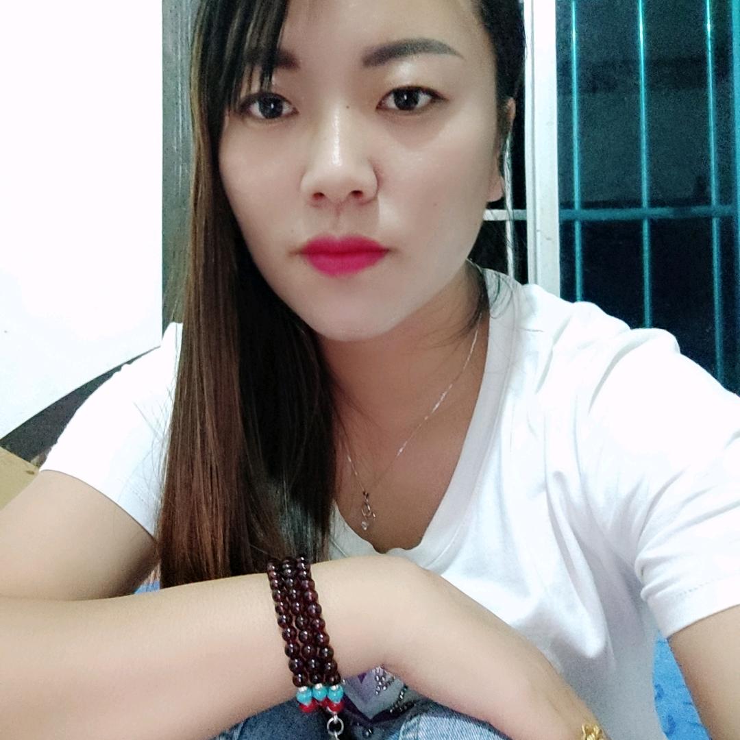 单亲妈妈