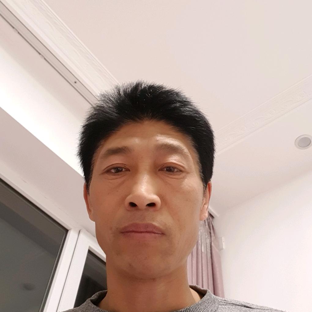 明洋