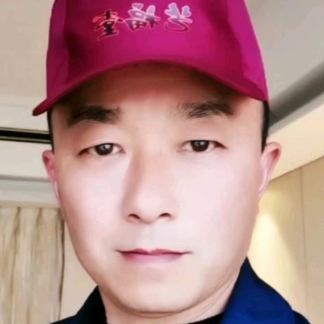 天目茶人