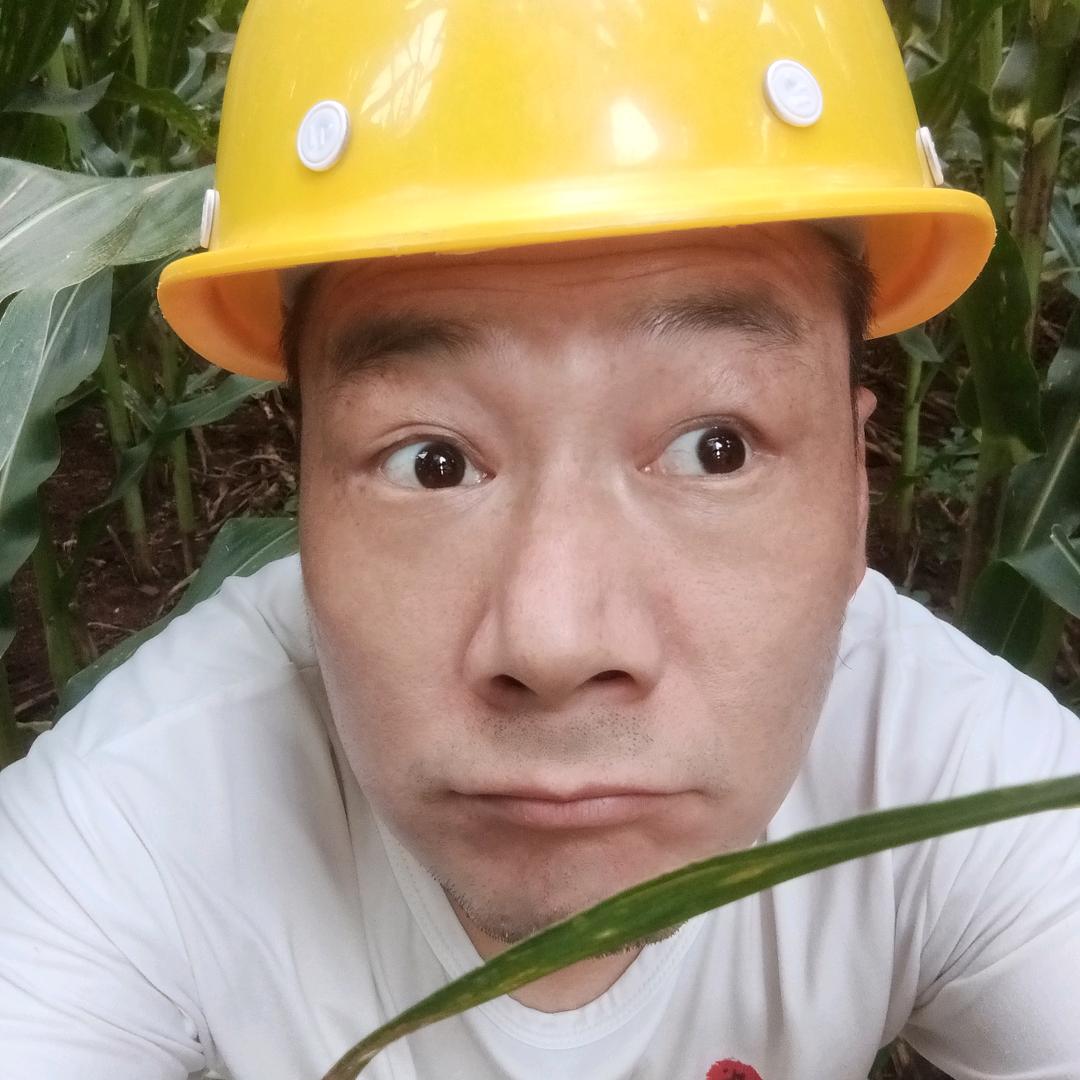 千里眼看世界