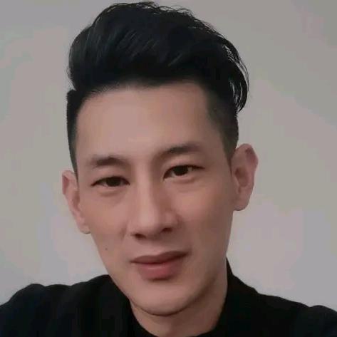 海津好物分享