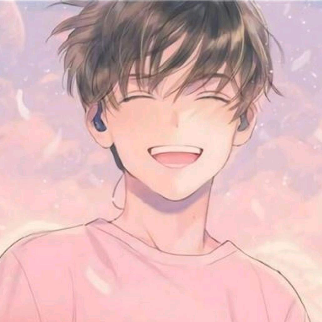 方丶蓝