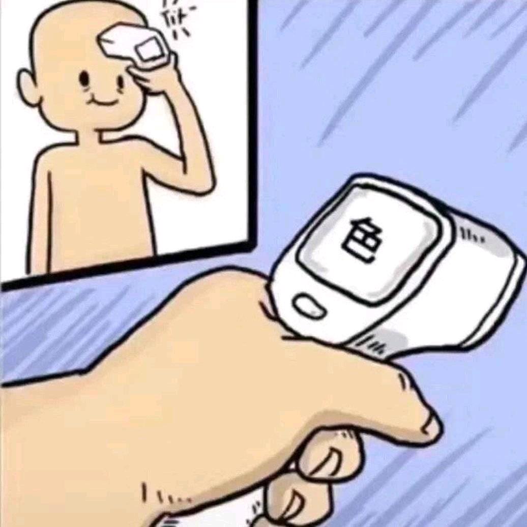 啊哦哦哦哦哦哦