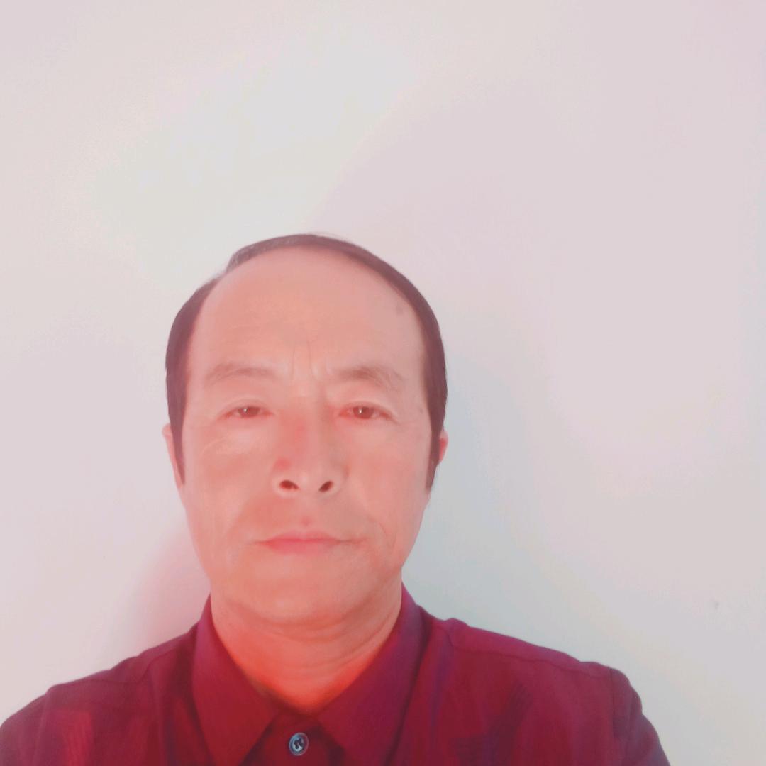 地理环境大师