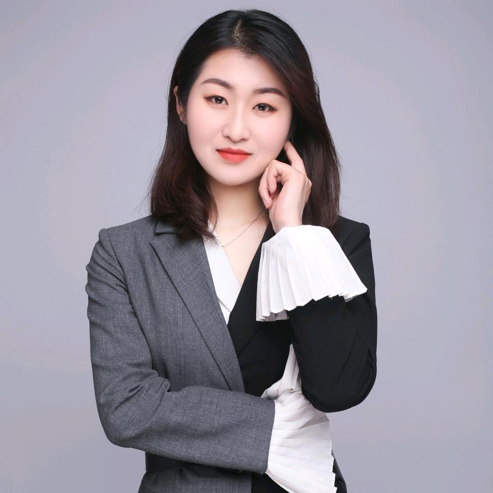 小代说社保