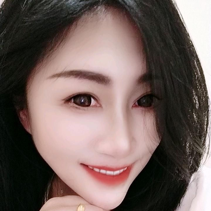 墩墩妈妈