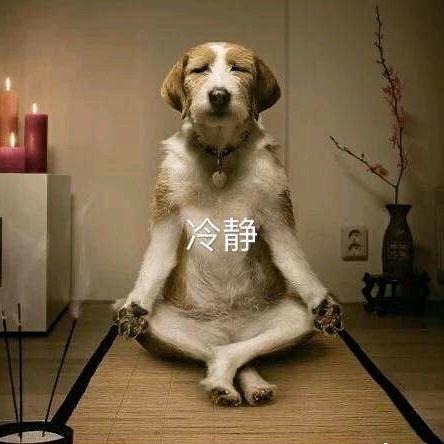 凌晨五点半