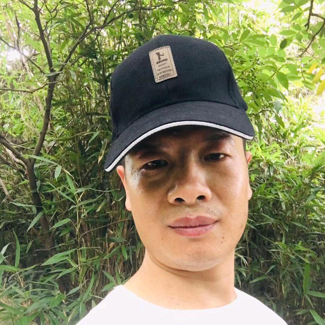 漂洋过海，户外唱歌一直在努力