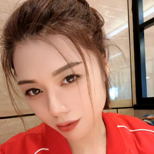 Ms   谢🍑