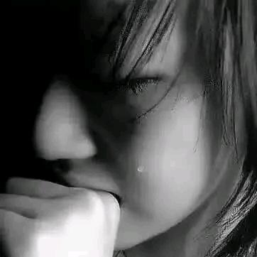 ꕥ᭄ঞ韩姐⁵²⁰๓᭄ꕥ