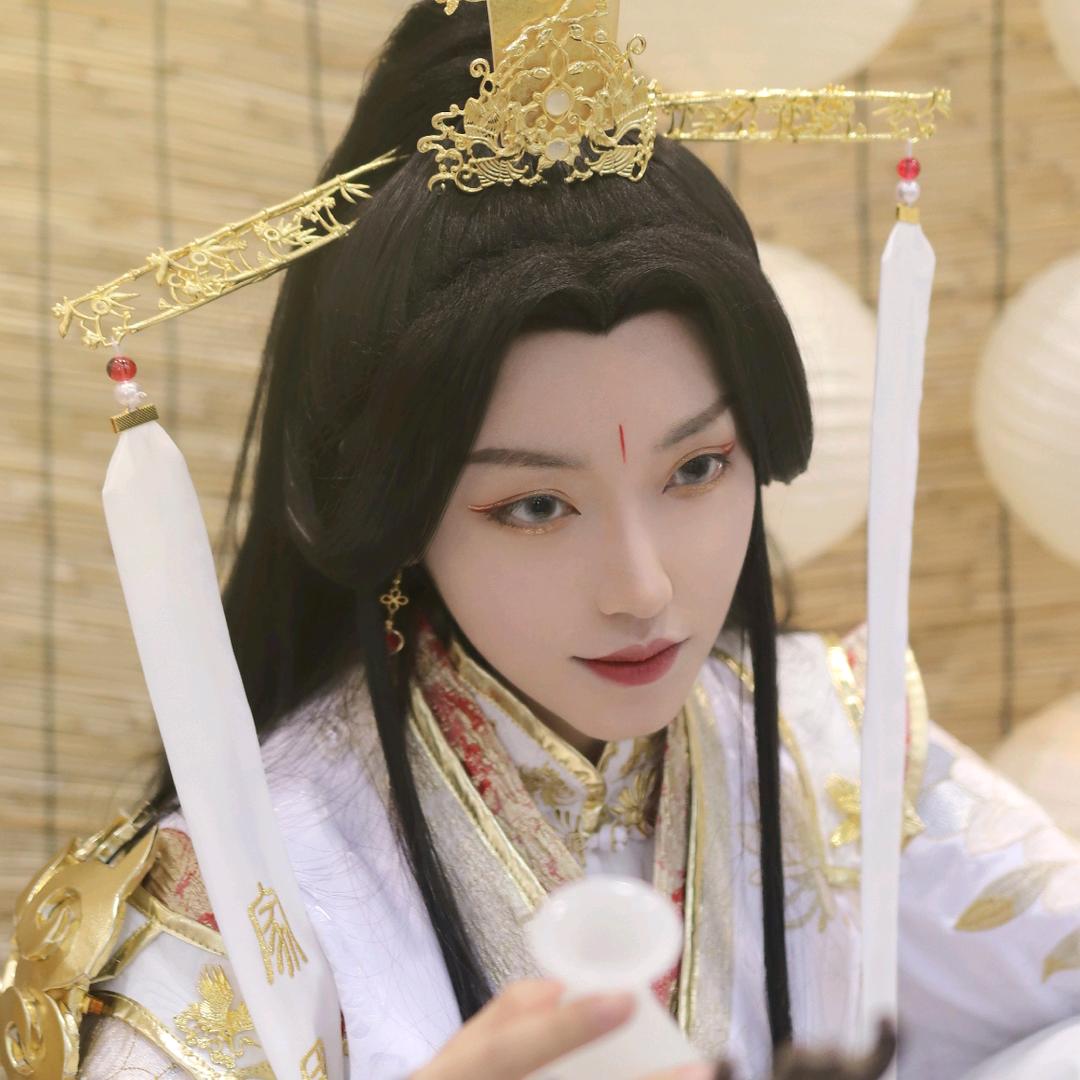 小歪
