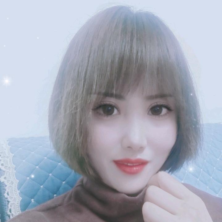 啤洒烤鸭芳姐
