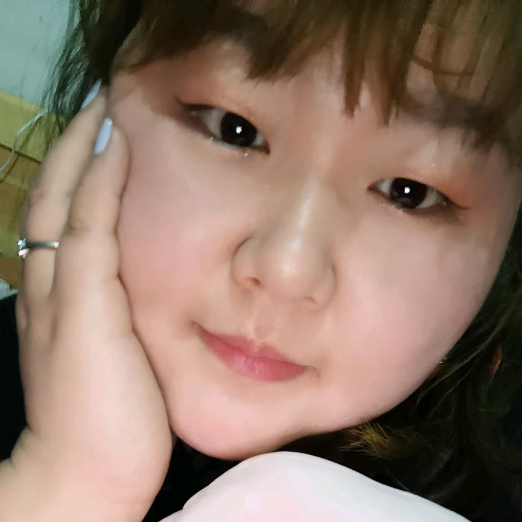 凡凡糖糖的妈妈