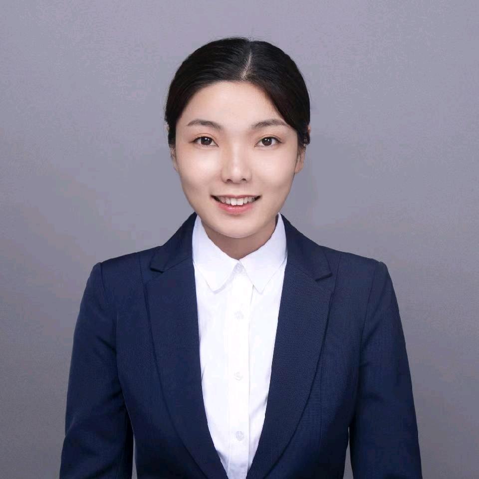 济南美美探房