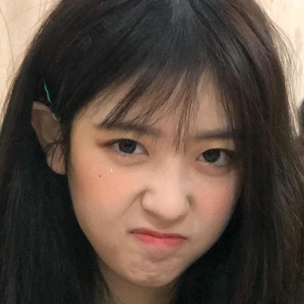 定仙游