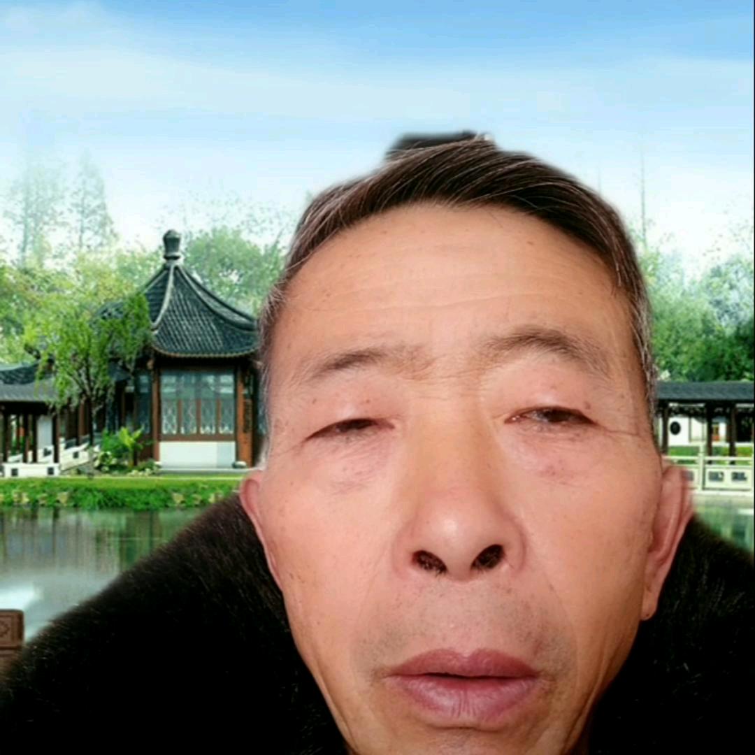 老幺幺李道国