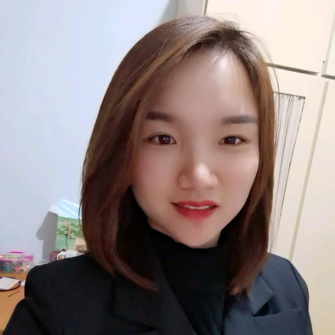 郑州小敏探房