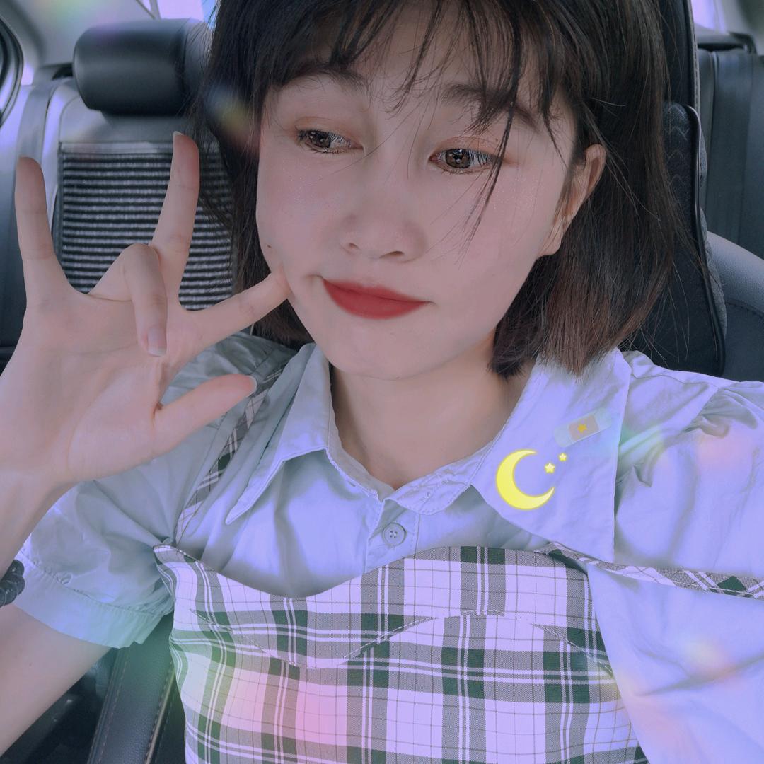 一碗糊涂粥～