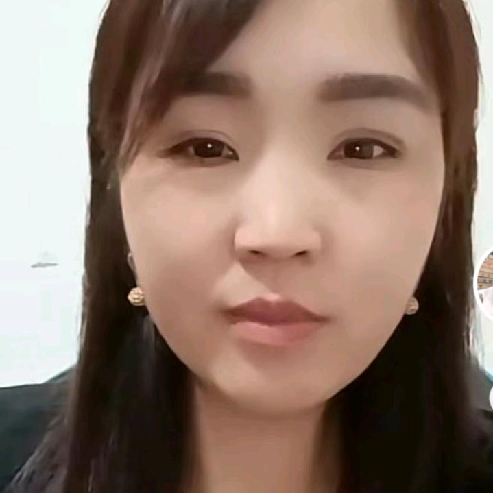 繁华落尽总是伤