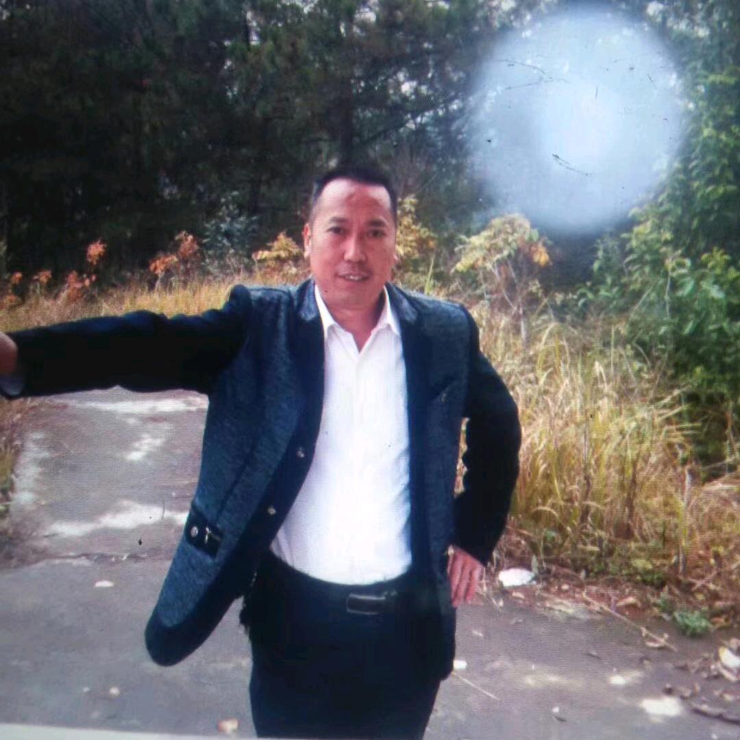 《喂》老王