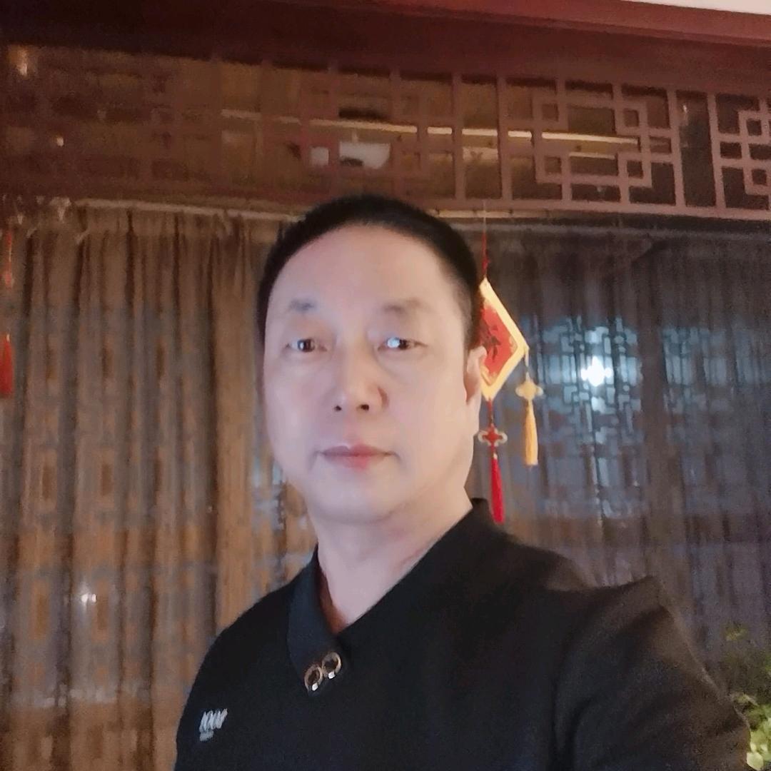 外星虎