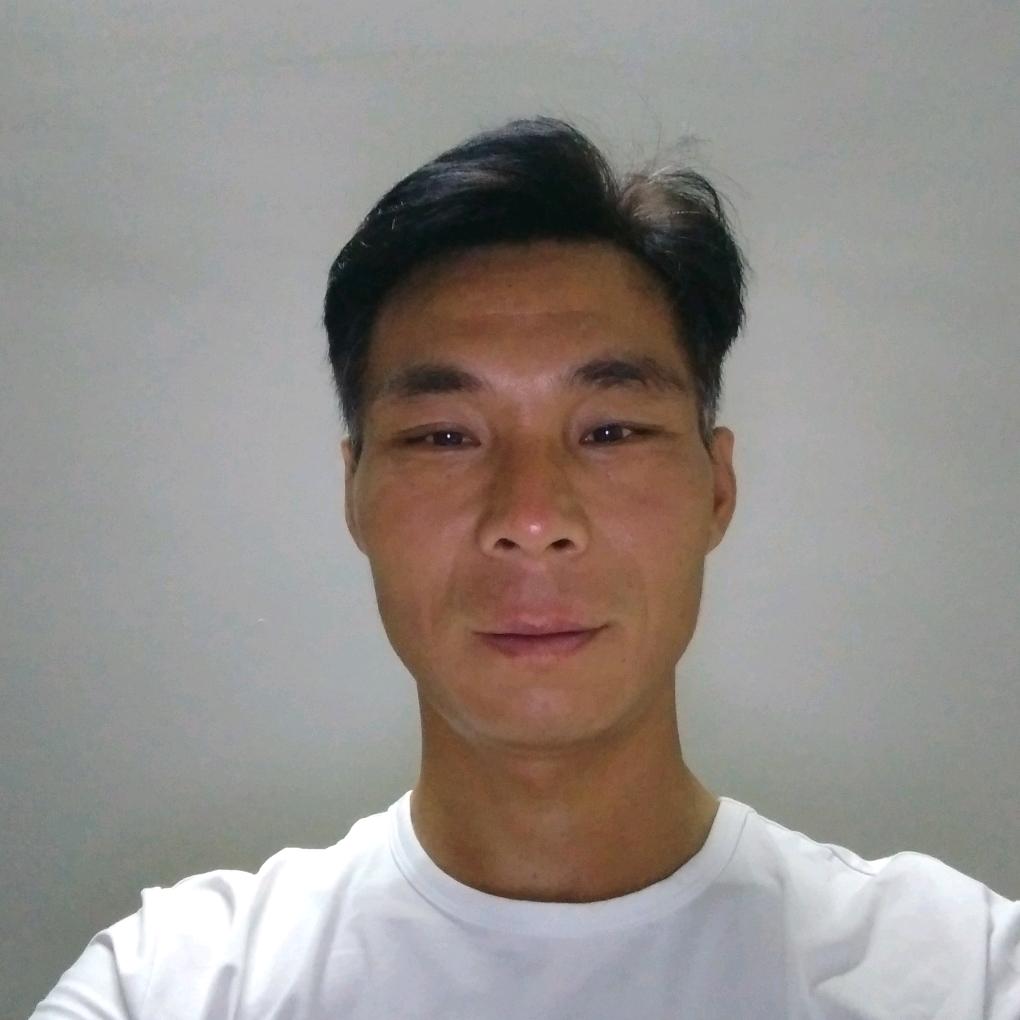时光不老――我们不散