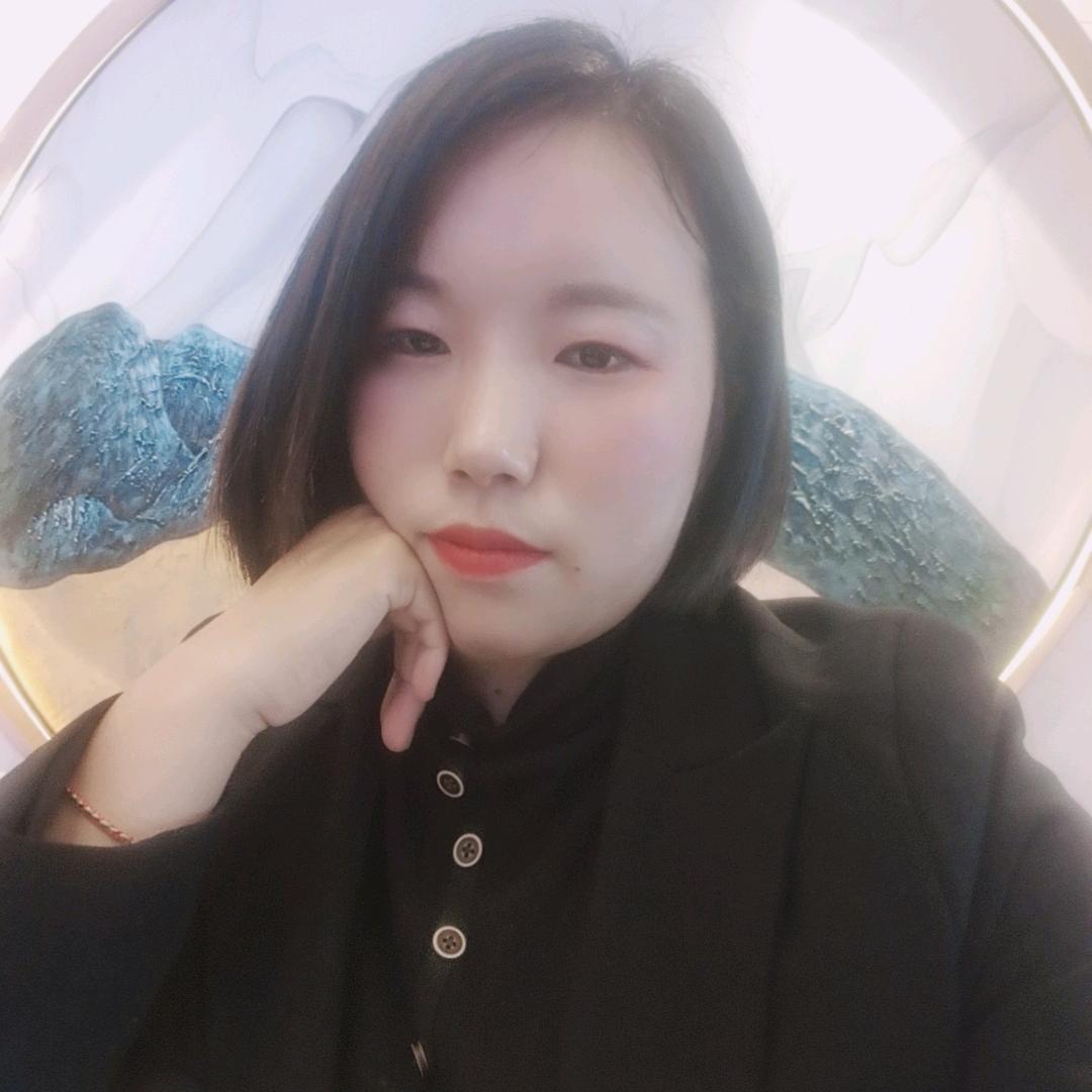 花星语