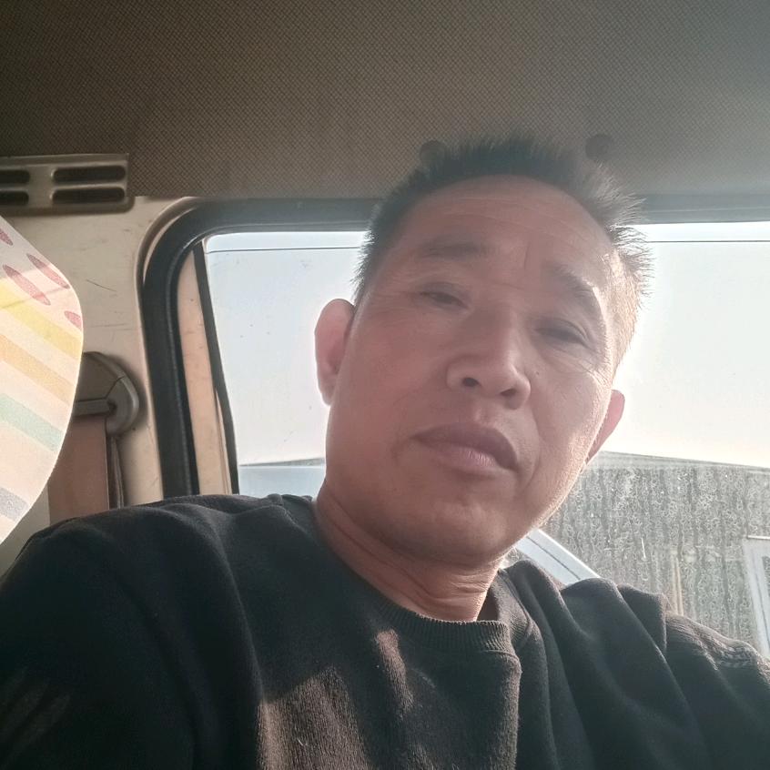 老张二手门窗