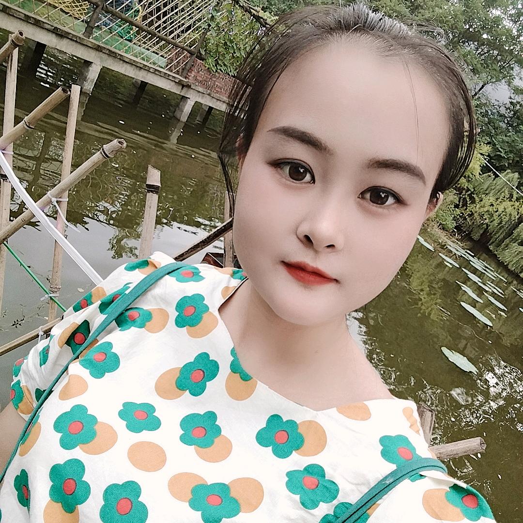 龙堰街社区唐记包桌@王海静（带娃中）