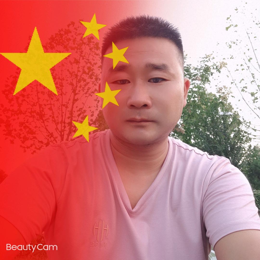 吻你是不想失去你。。