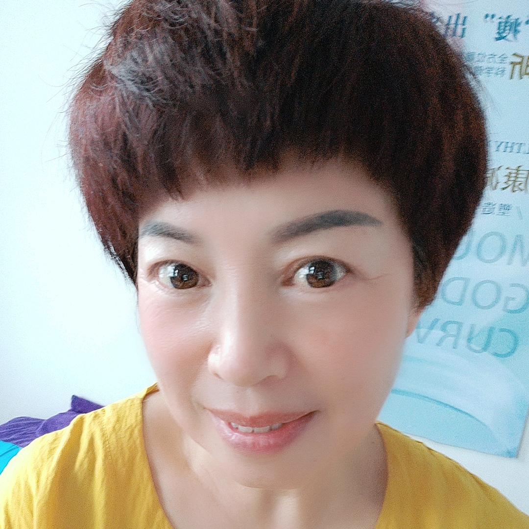 感恩的心❤拒绝连赞