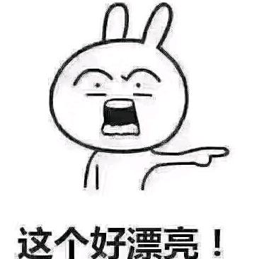 曾艳