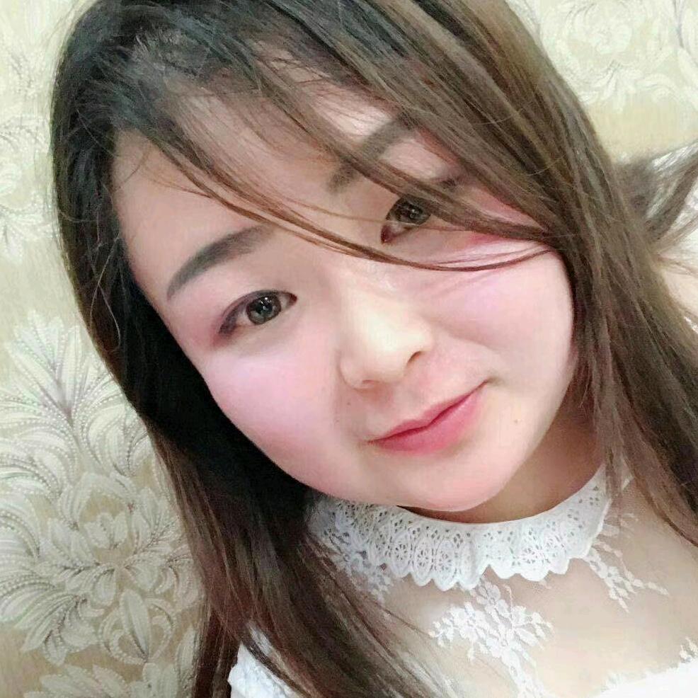 心向阳光