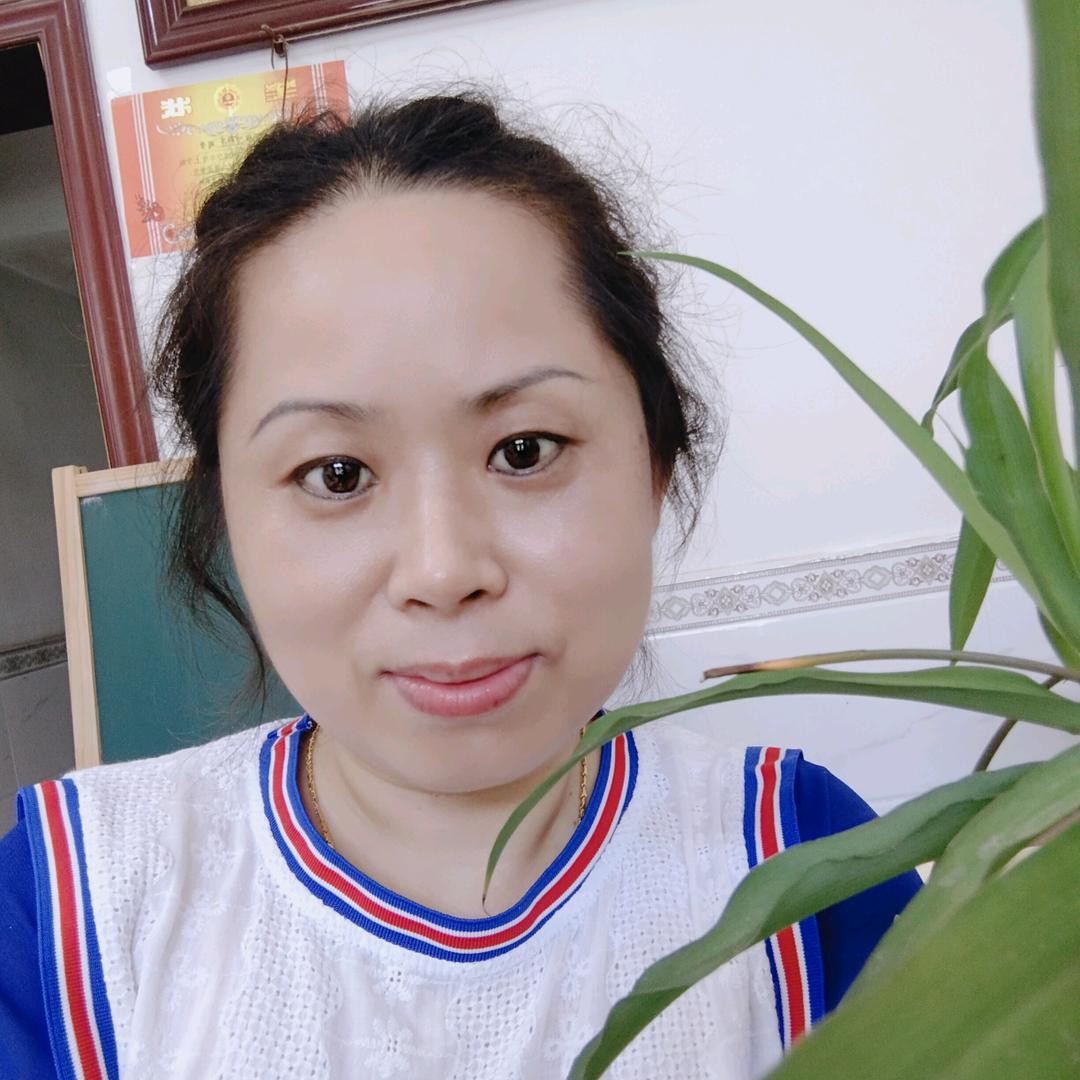 小草便民理发