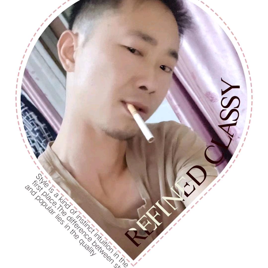 啊彬  (˘̩̩̩ε˘̩ƪ)在渡劫钟