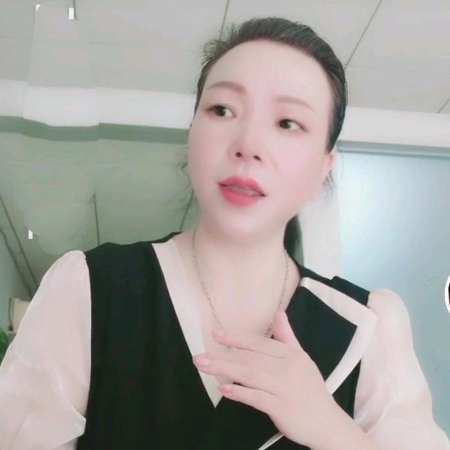 歌若心声🎤早上9点30分