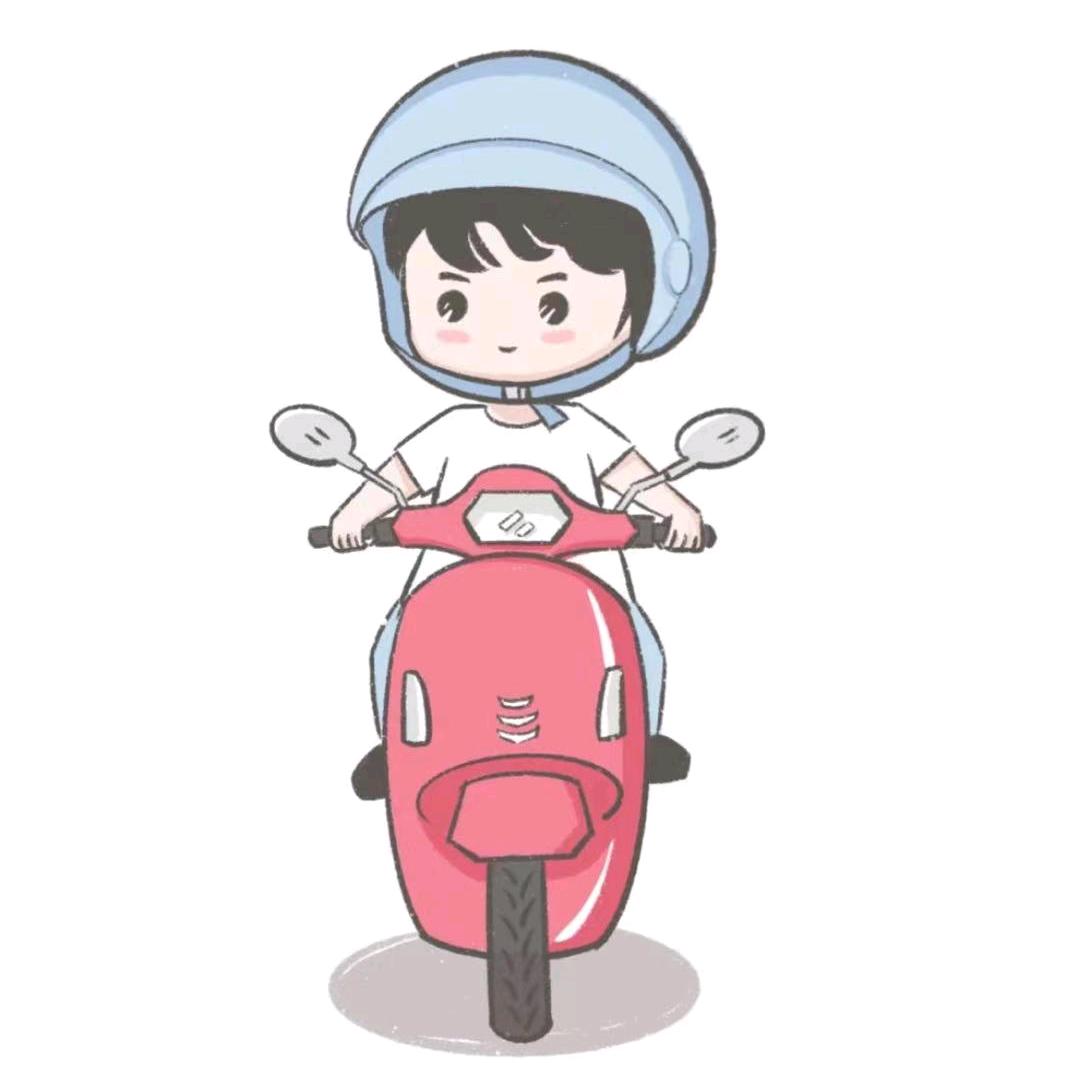 麻辣香郭…