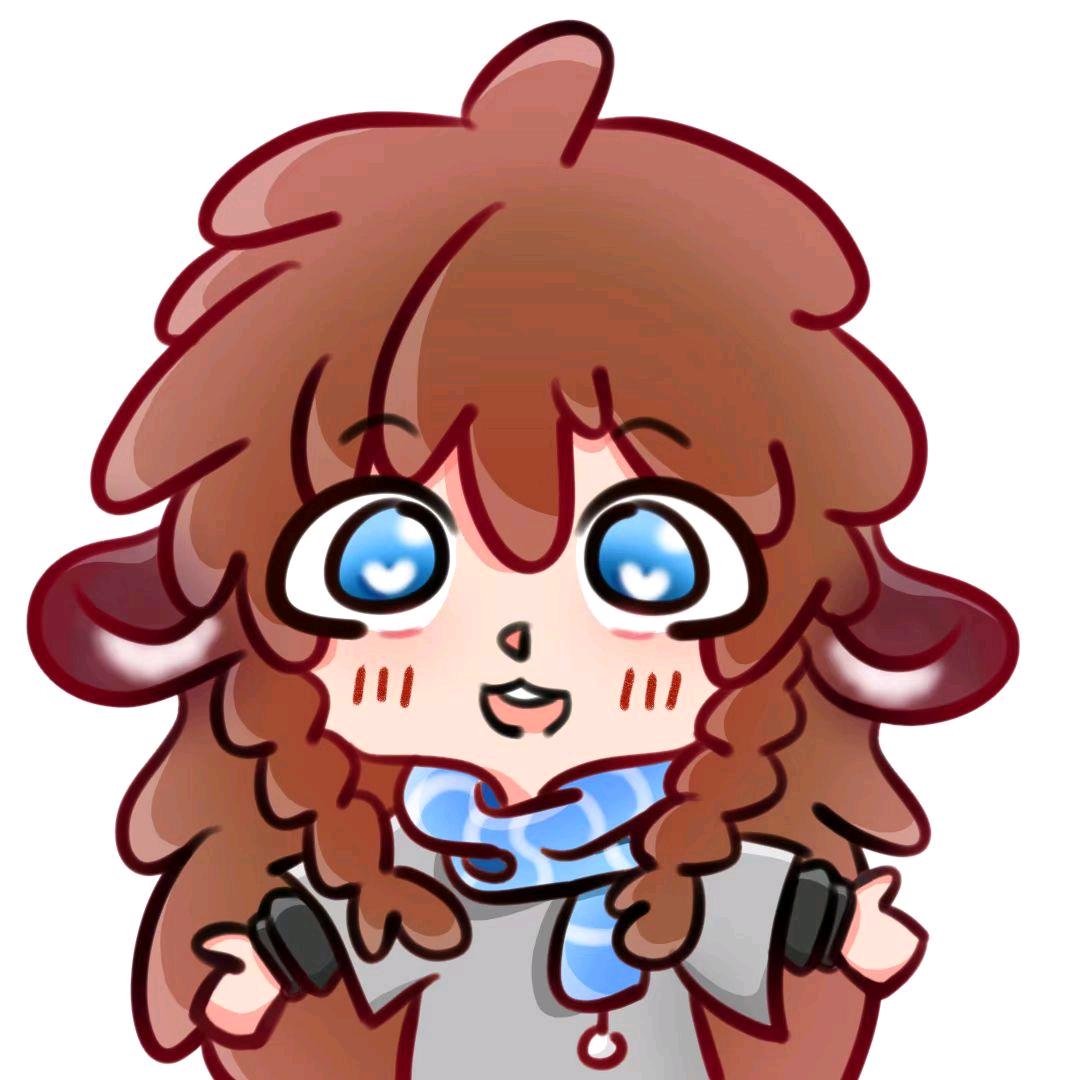 秀