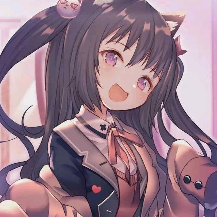 用户6542708635882